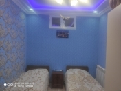 Satılır 3 otaqlı 100 m2 yeni tikili Nəsimi r.