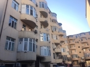 Satılır 1 otaqlı 27 m2 obyekt Xırdalan