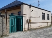 Satılır 3 otaqlı 82 m2 bağ evi Dədə Qorqud