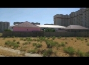 Satılır 10 sot torpaq Məhəmmədli