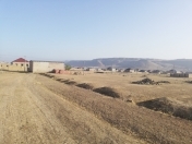 Satılır 8 sot torpaq Qobu