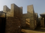 Satılır 5 otaqlı 140 m2 yeni tikili 28 may
