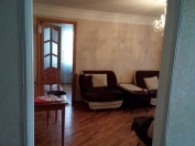 Satılır 2 otaqlı 45 m2 köhnə tikili Nəsimi r.