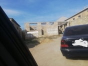 Satılır 3 sot torpaq Saray