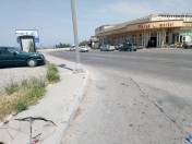 Satılır 10 sot torpaq Novxanı