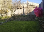 Satılır 3 otaqlı 100 m2 həyət evi Asan Xidmət-4