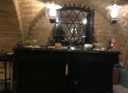 İcarəyə verilir 6 otaqlı 140 m2 obyekt 28 May m.