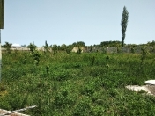 Satılır 5 otaqlı 112 m2 həyət evi Xaçmaz