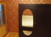 İcarəyə verilir 2 otaqlı 70 m2 yeni tikili Flame Towers