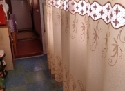 Satılır 3 otaqlı 68 m2 köhnə tikili İmişli