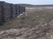 Satılır 6 sot torpaq Masazır