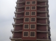 Satılır 2 otaqlı 94 m2 yeni tikili Quba