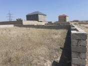 Satılır 5 sot torpaq Masazır