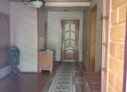 Satılır 5 otaqlı 250 m2 bağ evi Qəbələ