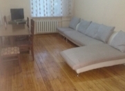 İcarəyə verilir 2 otaqlı 60 m2 köhnə tikili 8 km