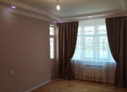 Satılır 3 otaqlı 140 m2 yeni tikili 1 mkr