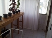 İcarəyə verilir 3 otaqlı 110 m2 həyət evi Buzovna