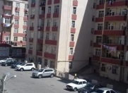 Satılır 3 otaqlı 66 m2 yeni tikili Mehdiabad