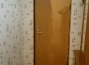 Satılır 3 otaqlı 65 m2 köhnə tikili Naxçıvan