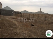 Satılır 5 sot torpaq Gəncə