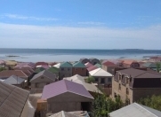 Satılır 2 otaqlı 45 m2 köhnə tikili Zığ