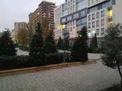 Satılır 3 otaqlı 68 m2 köhnə tikili Ağ şəhər