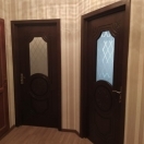 Satılır 1 otaqlı 46.3 m2 yeni tikili Qələbə dairəsi