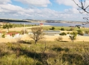 Satılır 35 sot torpaq Masazır