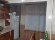 Satılır 3 otaqlı 80 m2 köhnə tikili Həzi Aslanov