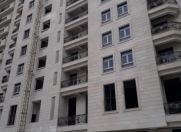 Satılır 2 otaqlı 95.13 m2 yeni tikili Nizami m.