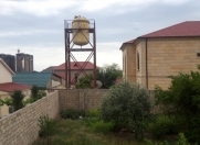 Satılır 2.8 sot torpaq Megafun