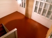 Satılır 5 otaqlı 110 m2 həyət evi Göyçay