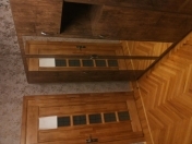 İcarəyə verilir 2 otaqlı 50 m2 köhnə tikili 5 mkr