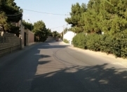 Satılır 7 sot torpaq Xalqlar Dostluğu m.