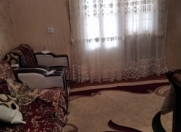 Satılır 3 otaqlı 68 m2 köhnə tikili İmişli