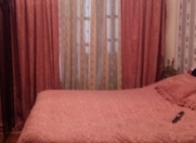 İcarəyə verilir 2 otaqlı 46 m2 köhnə tikili İncəsənət və Mədəniyyət Un.