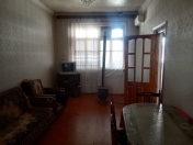 İcarəyə verilir 2 otaqlı 59 m2 həyət evi Xırdalan