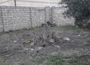 Satılır 3 sot torpaq AMAY