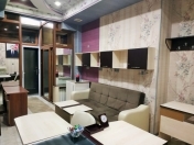 İcarəyə verilir 1 otaqlı 25 m2 ofis Xətai r.