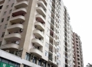 Satılır 3 otaqlı 170 m2 yeni tikili 28 May m.