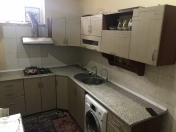 Satılır 3 otaqlı 110 m2 həyət evi Bayıl