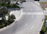 İcarəyə verilir 3 otaqlı 65 m2 köhnə tikili Gənclik m.