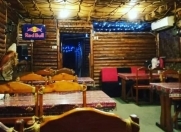 İcarəyə verilir 4 otaqlı 200 m2 obyekt Nəsimi r.