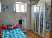 Satılır 5 otaqlı 170 m2 həyət evi Kürdəxanı