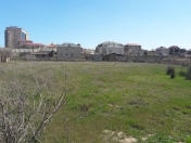 Satılır 6 sot torpaq Masazır