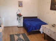 Satılır 1 otaqlı 30 m2 köhnə tikili Neftçilər m.