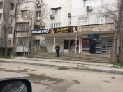 Satılır 3 otaqlı 100 m2 obyekt 3 mkr