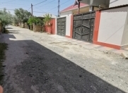 Satılır 3 otaqlı 150 m2 həyət evi Qaraçuxur