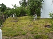 Satılır 3 otaqlı 800 m2 bağ evi Qusar