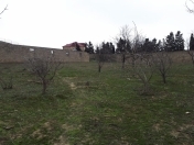 Satılır 3 sot torpaq Xırdalan